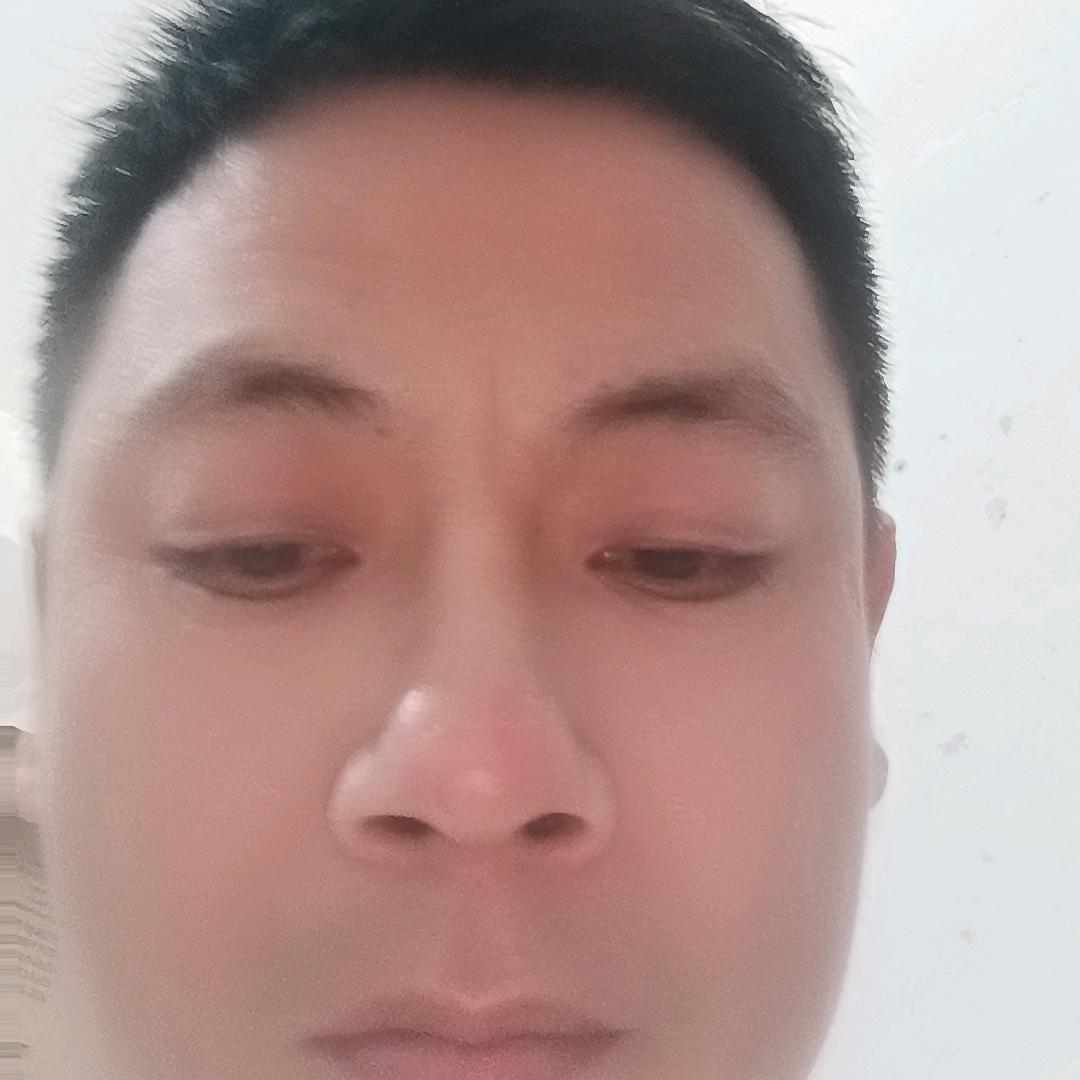 如果爱情可以百度