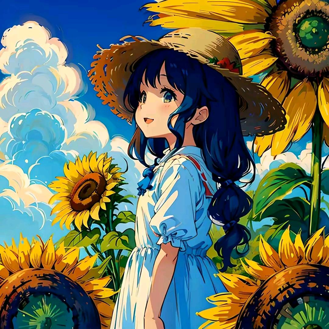 芊芊园艺
