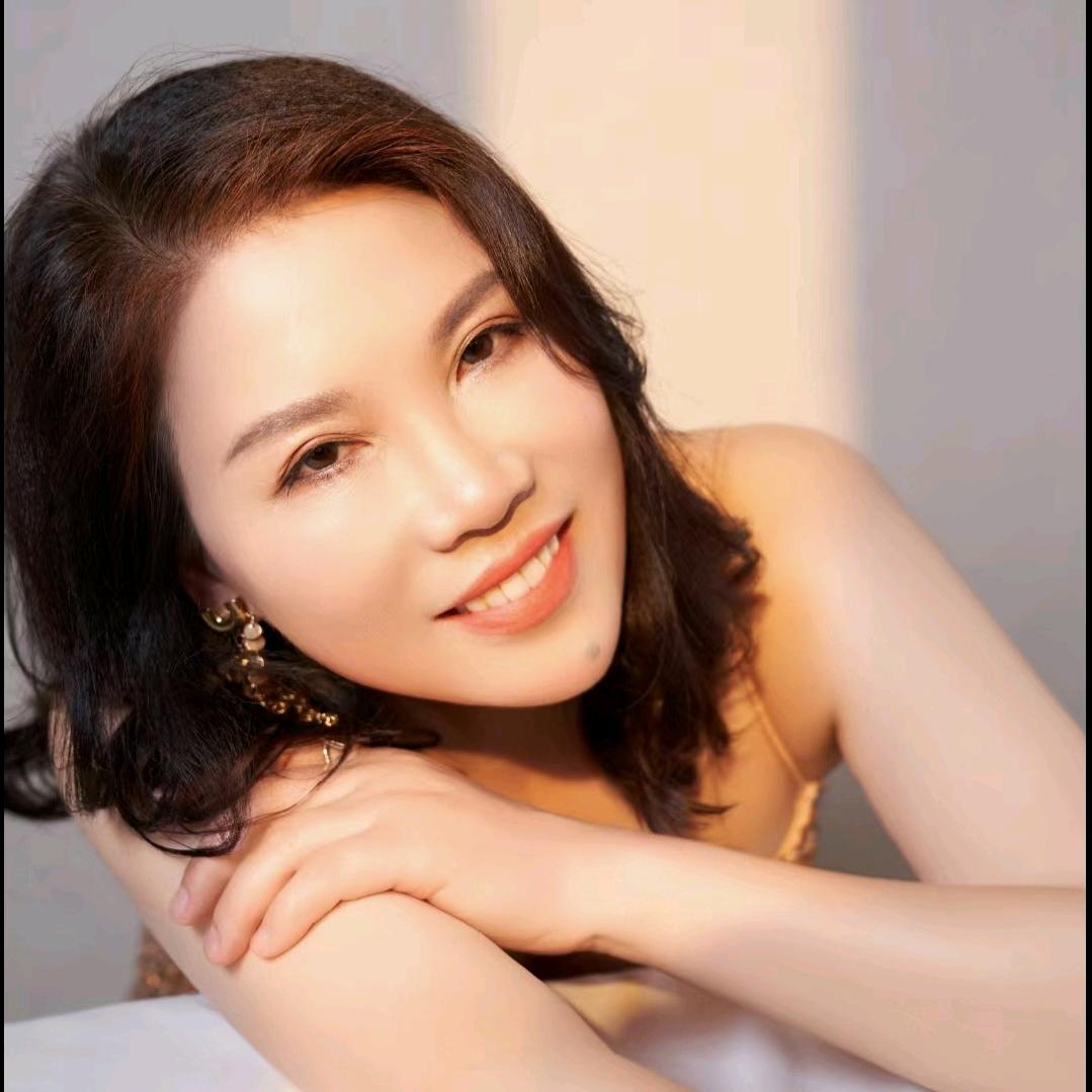 美亲宝藏屋