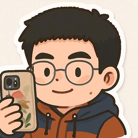 诺诺烦得很