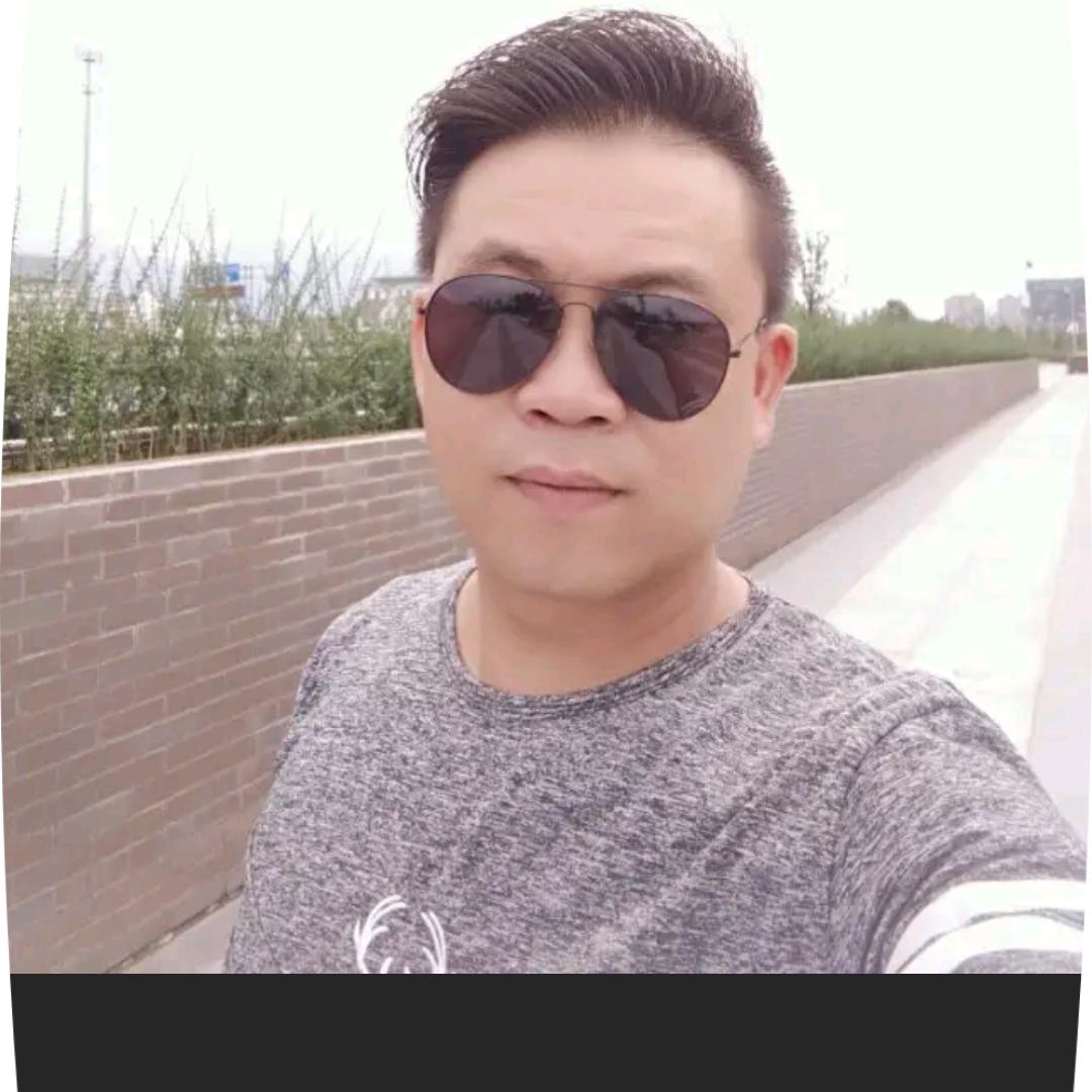 ᵕ᷄≀ ̠ᵕ᷅ 财业常伴我𓆡˂ᵒ͜͡