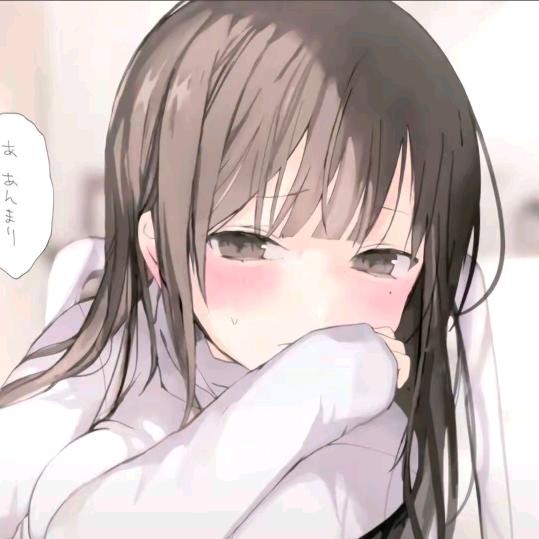 妙妙