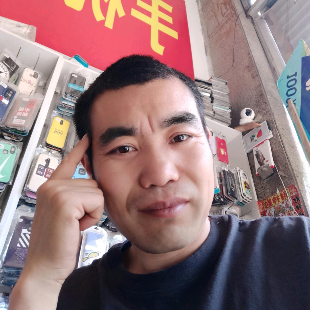 蓝魅志 (568) 下午4点半开播