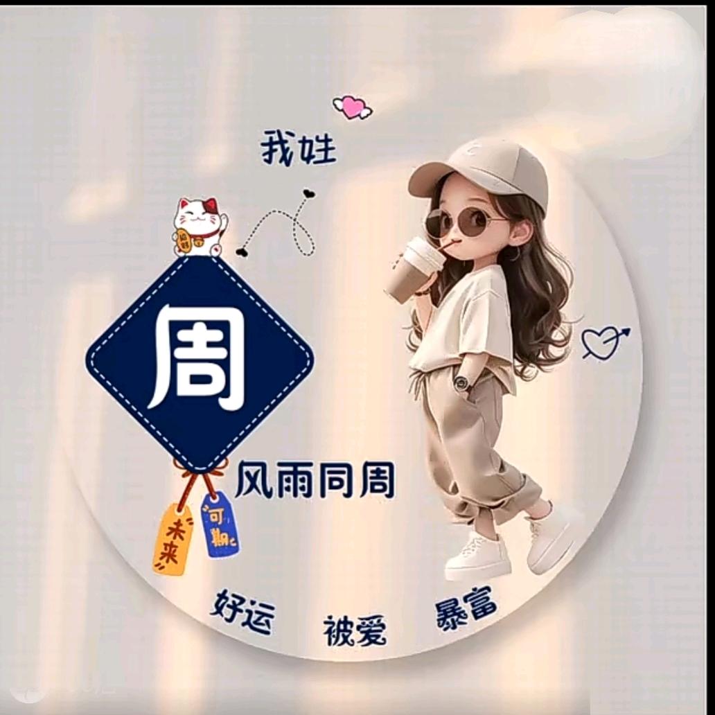 洁♥寒