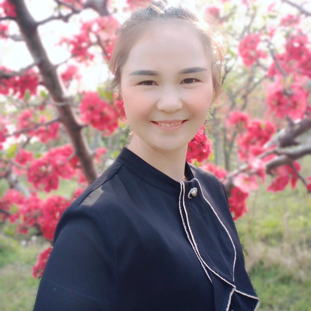 花花