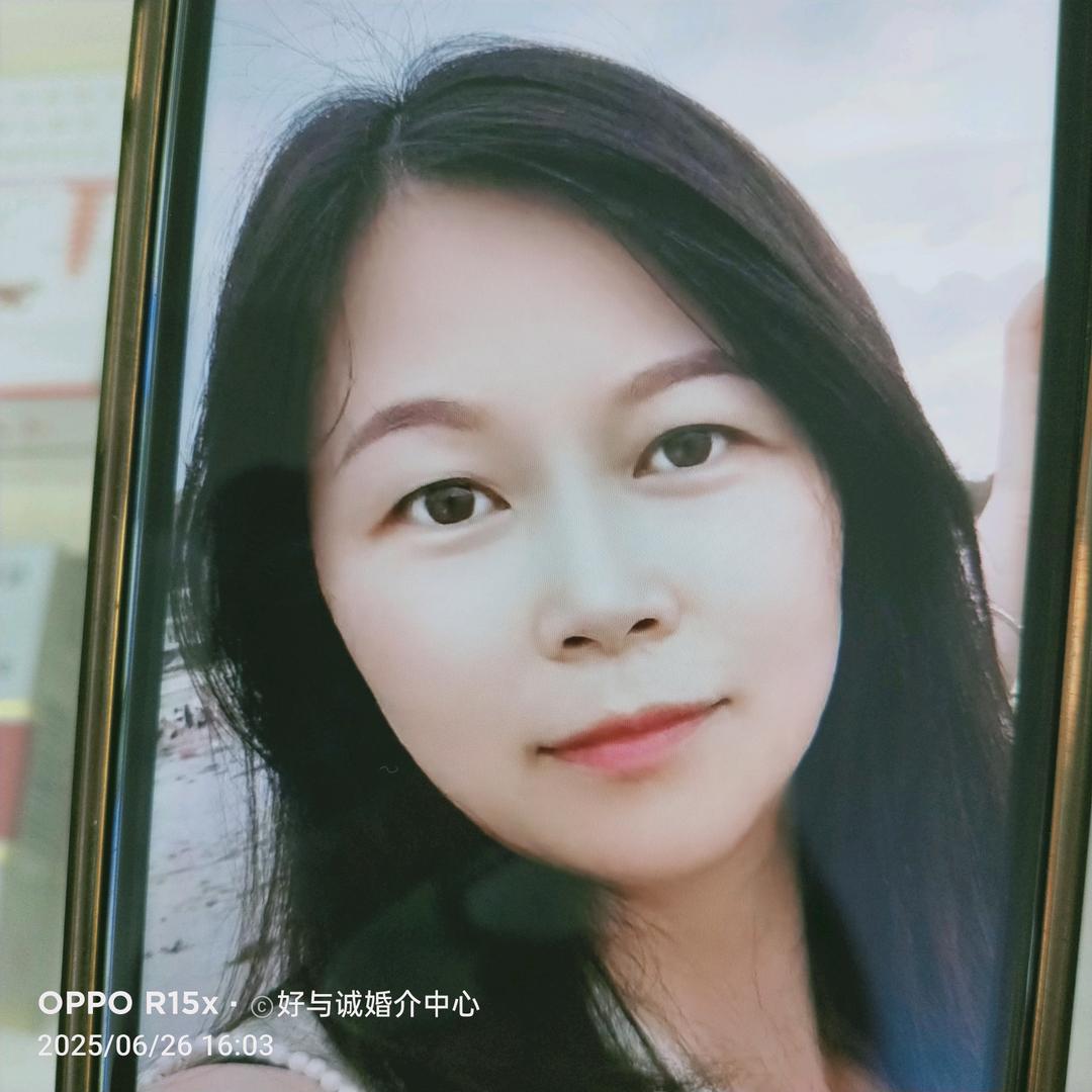 恩平好与诚冰姐(小号)