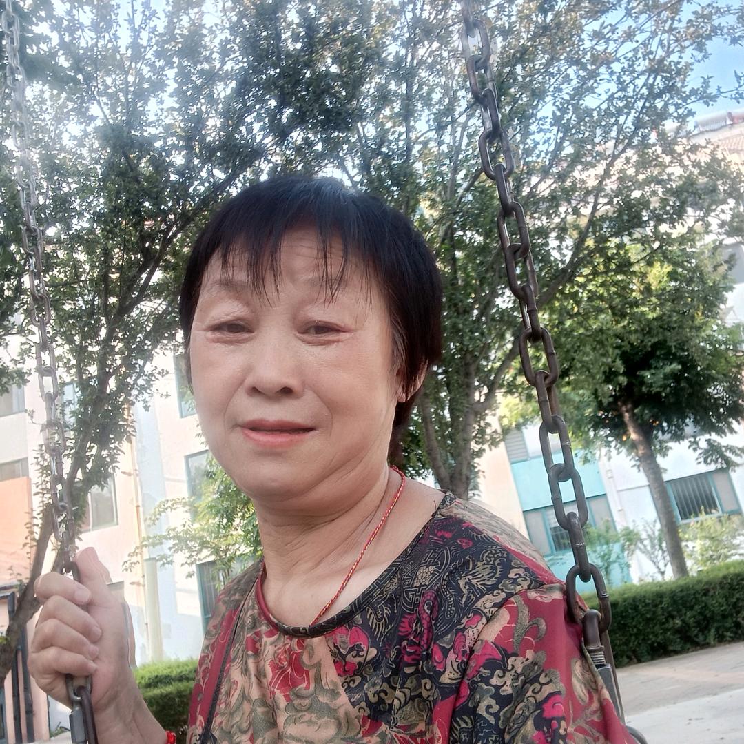 黄雪华