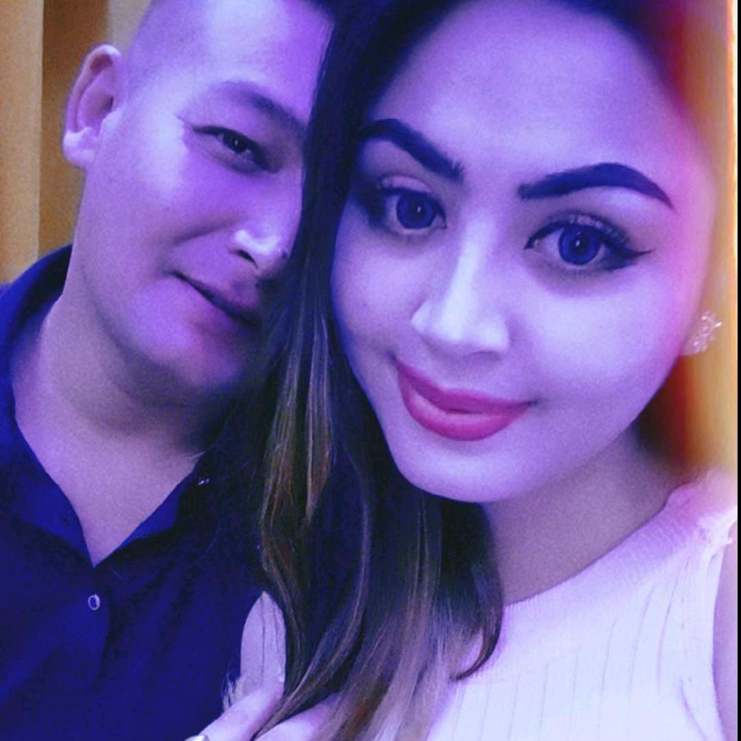 🍁Gulpi🍁