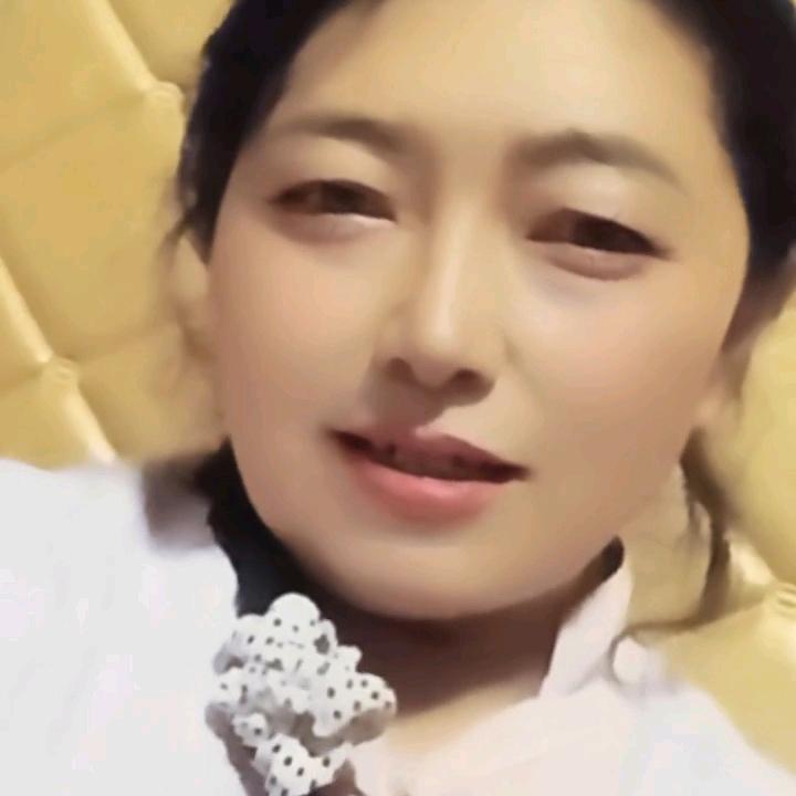 姆阿珍