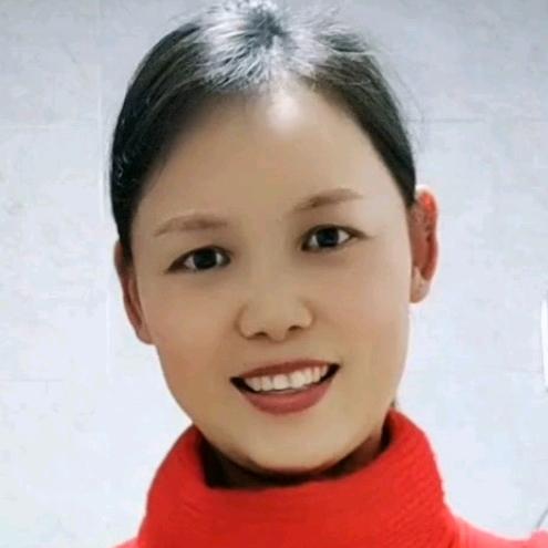 灵动指尖