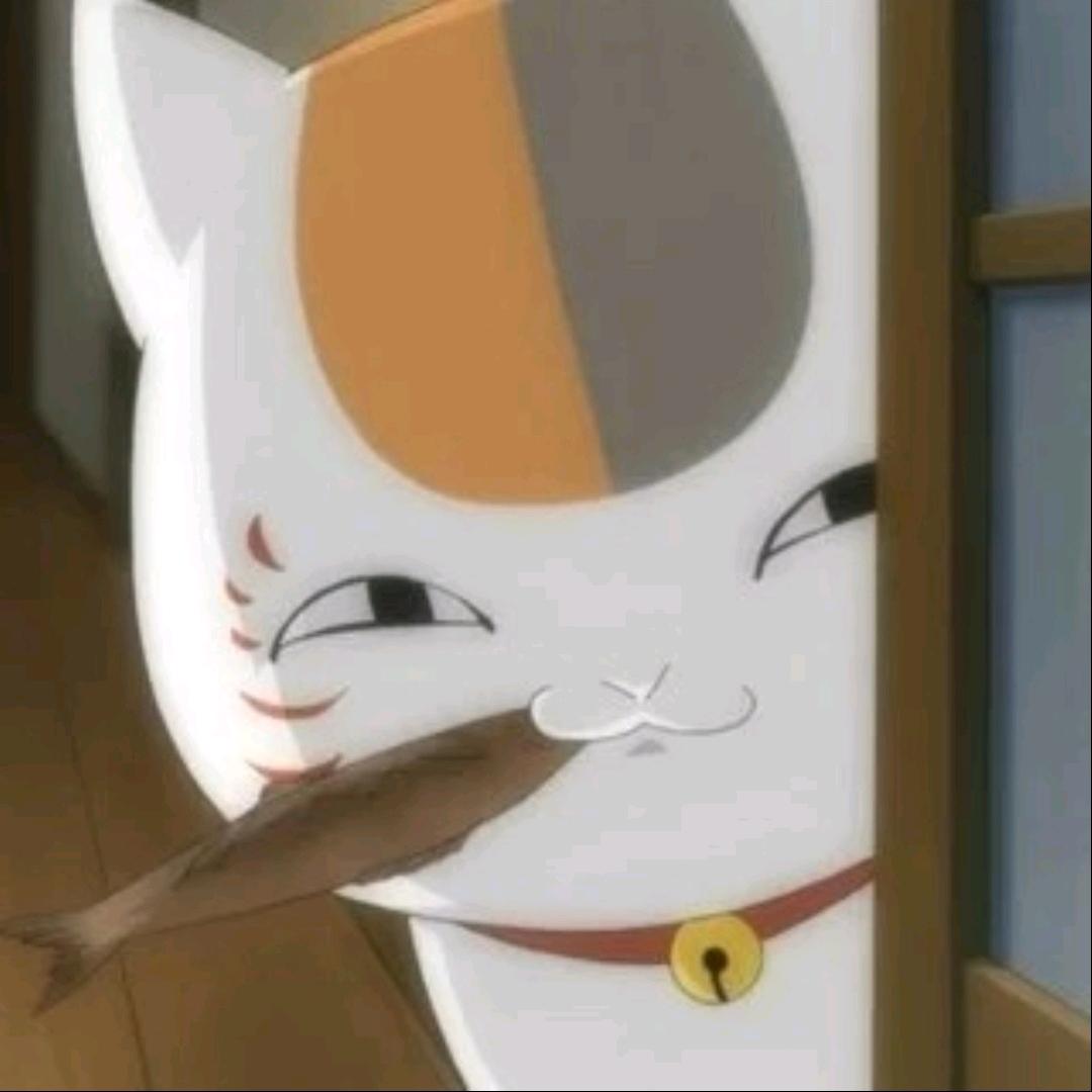 苏羽