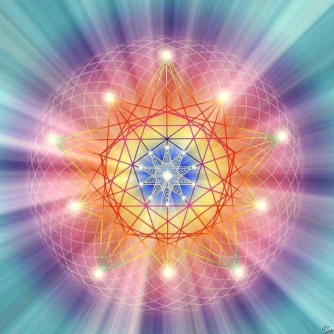 🚦Happybroth∂r𒀱维𒀱度