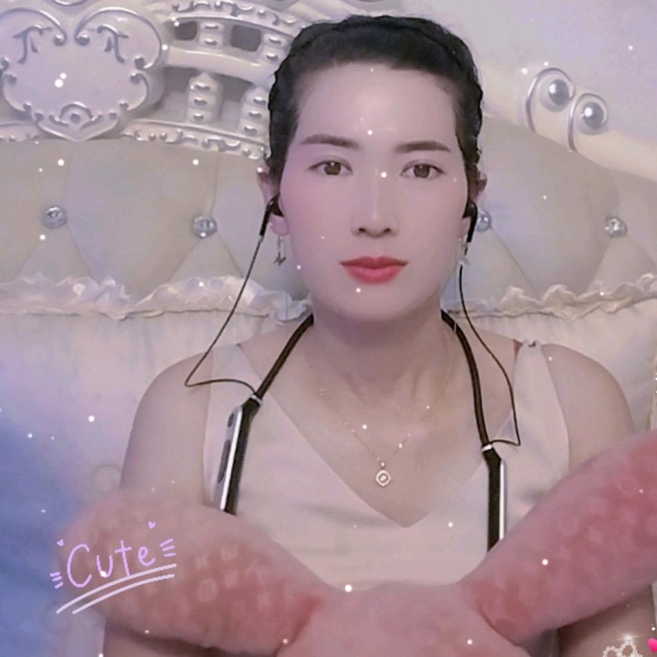 农村小妹