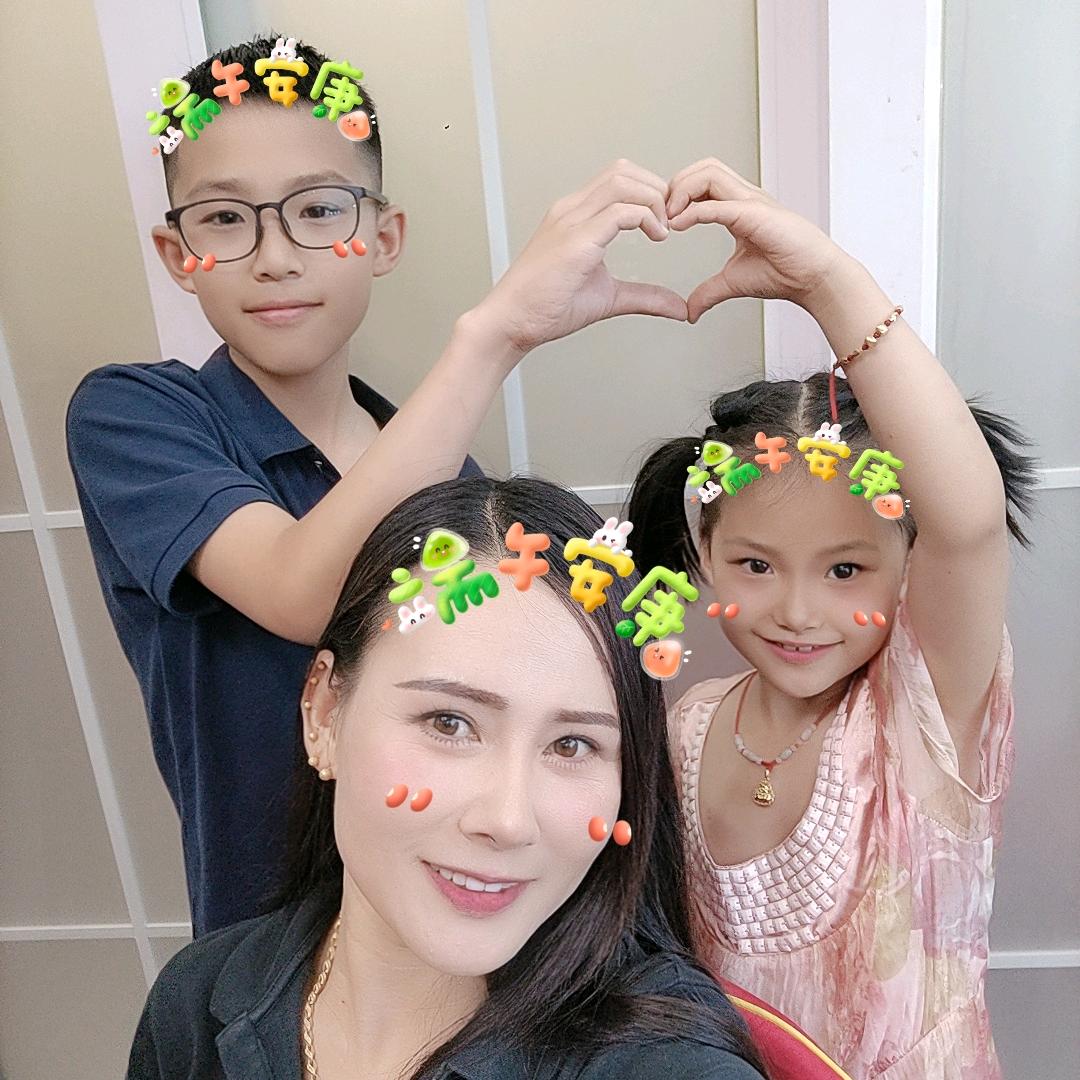 º᭄卟☆噯💕嘟☆磙º᭄