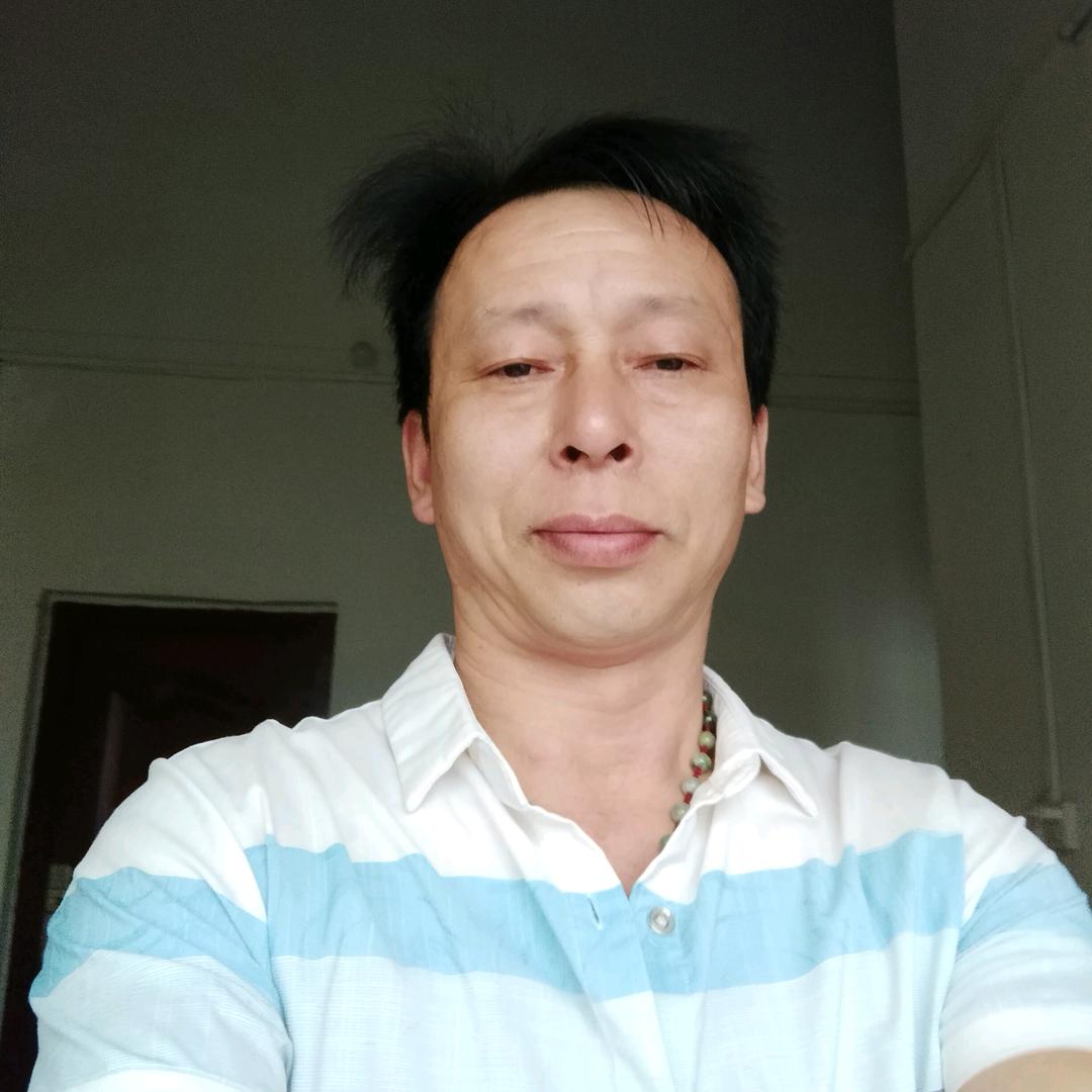 专业光伏板，安装