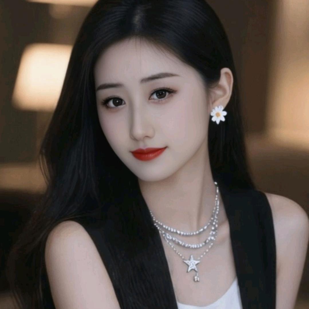威威妈，