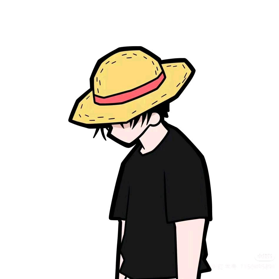 哇擦嘞4サンフラワー