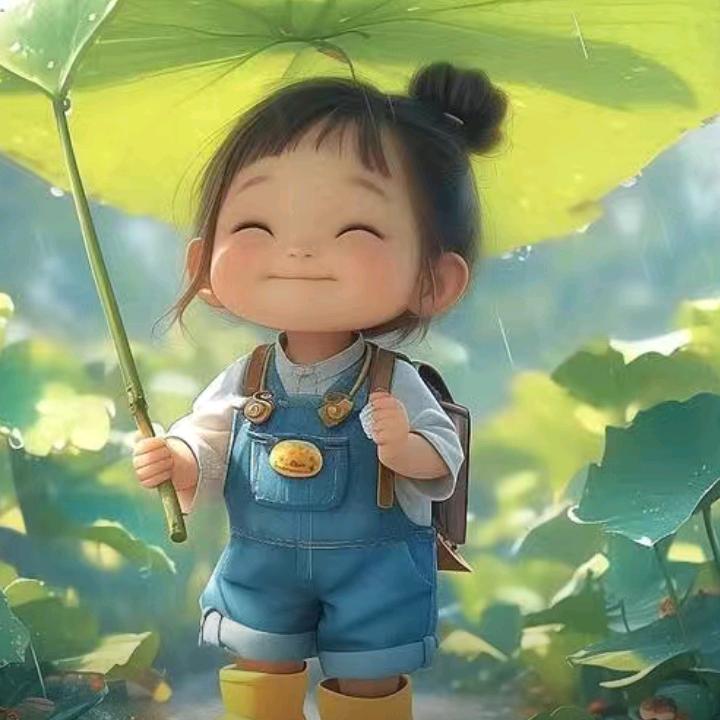 英姐。