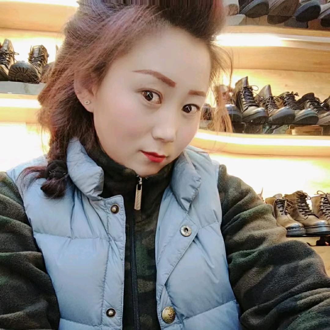 🌱人生如梦🌱