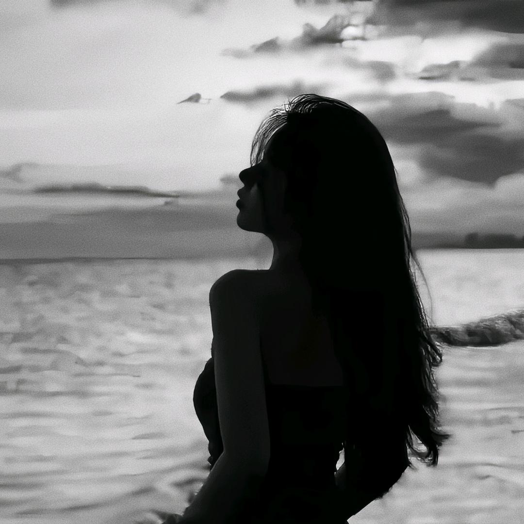 曲中忆.