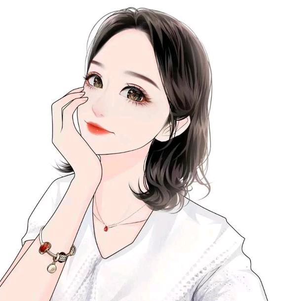糖果香甜