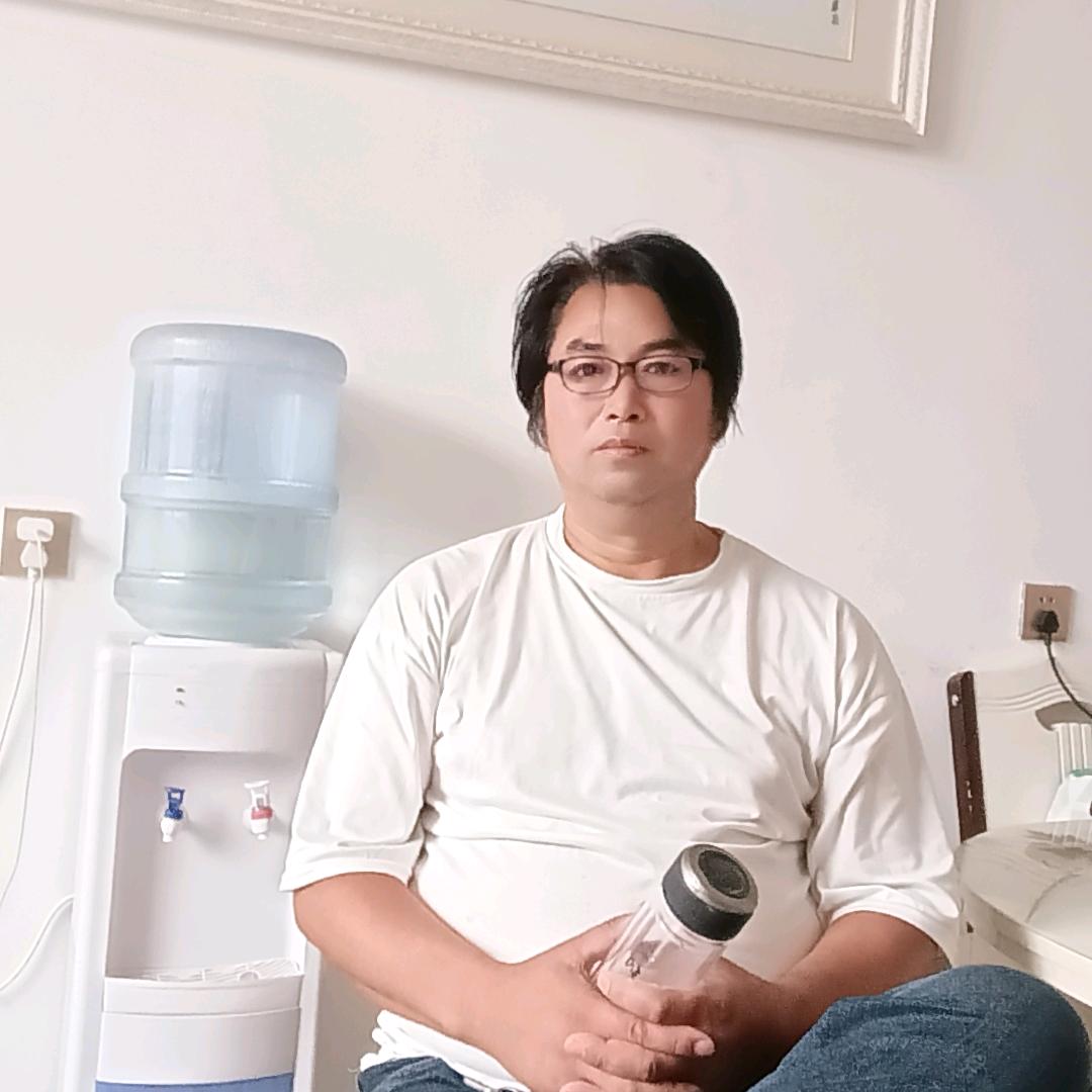 国子首播