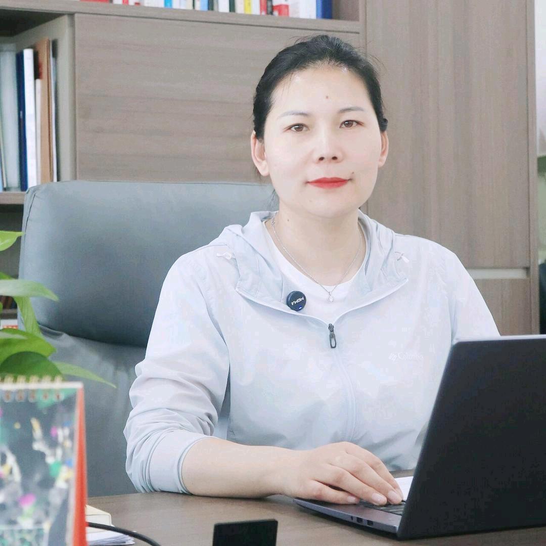 捷途山海–东营店总（娟姐）