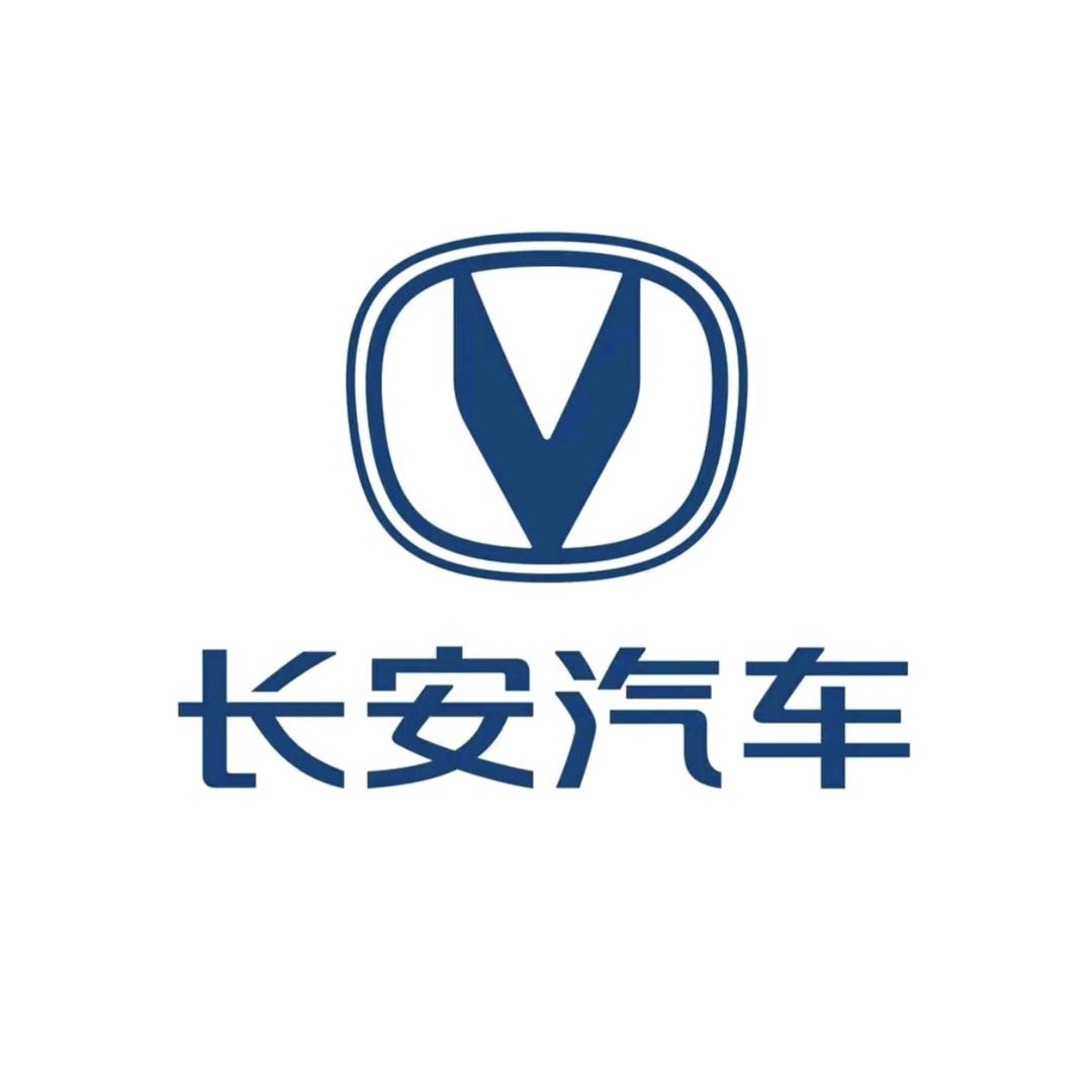 绍兴柯桥亿盛长安汽车