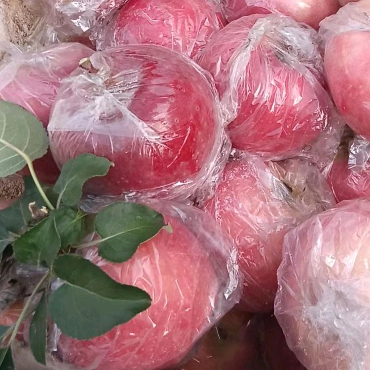 咱村有货农产品好货店