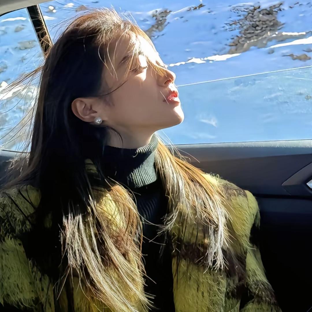 珍珍母婴