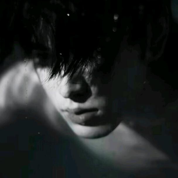 ㅤㅤㅤㅤㅤ   ㅤ