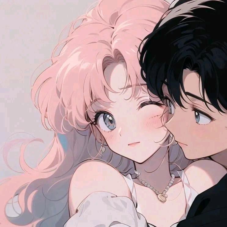 星陨.