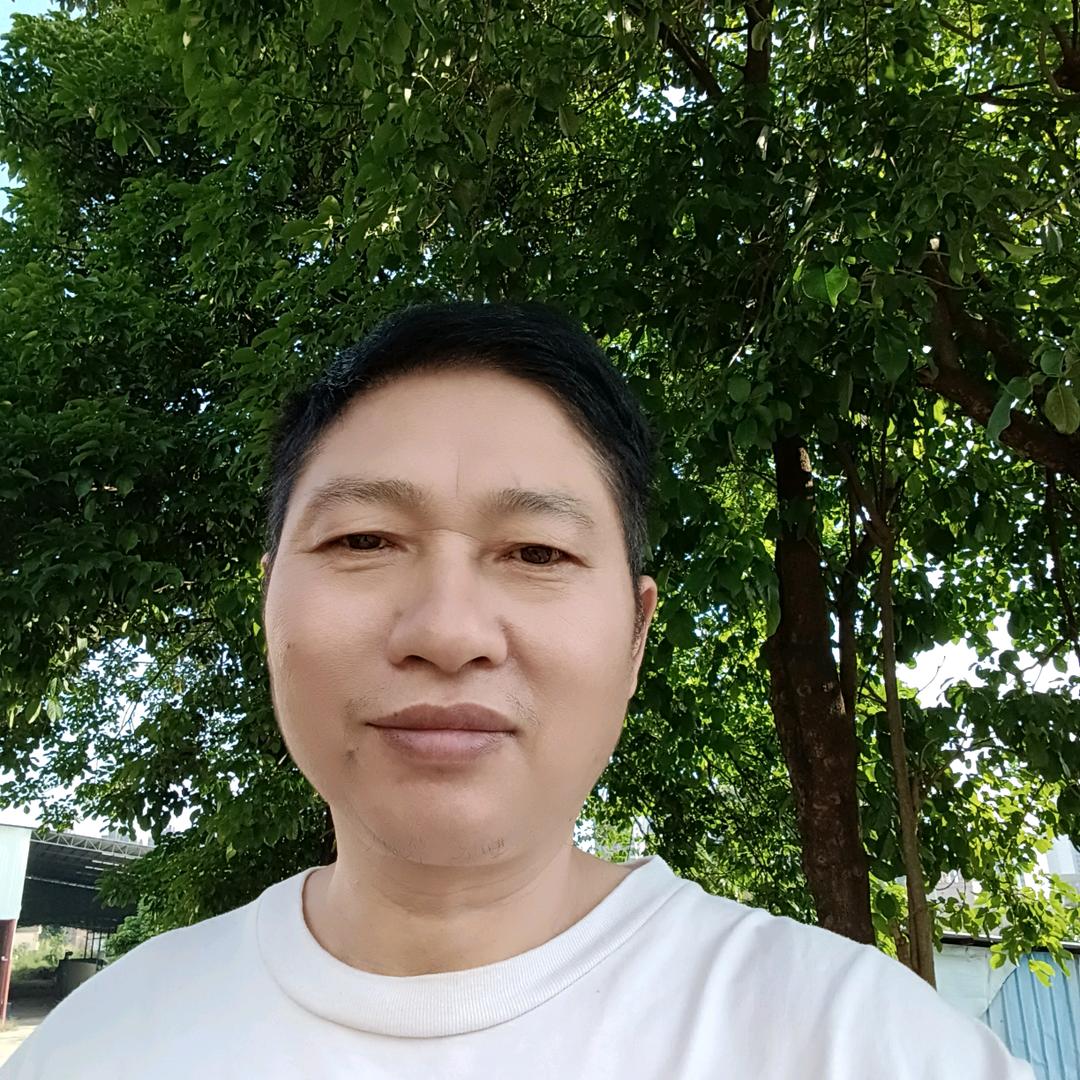 阿奇