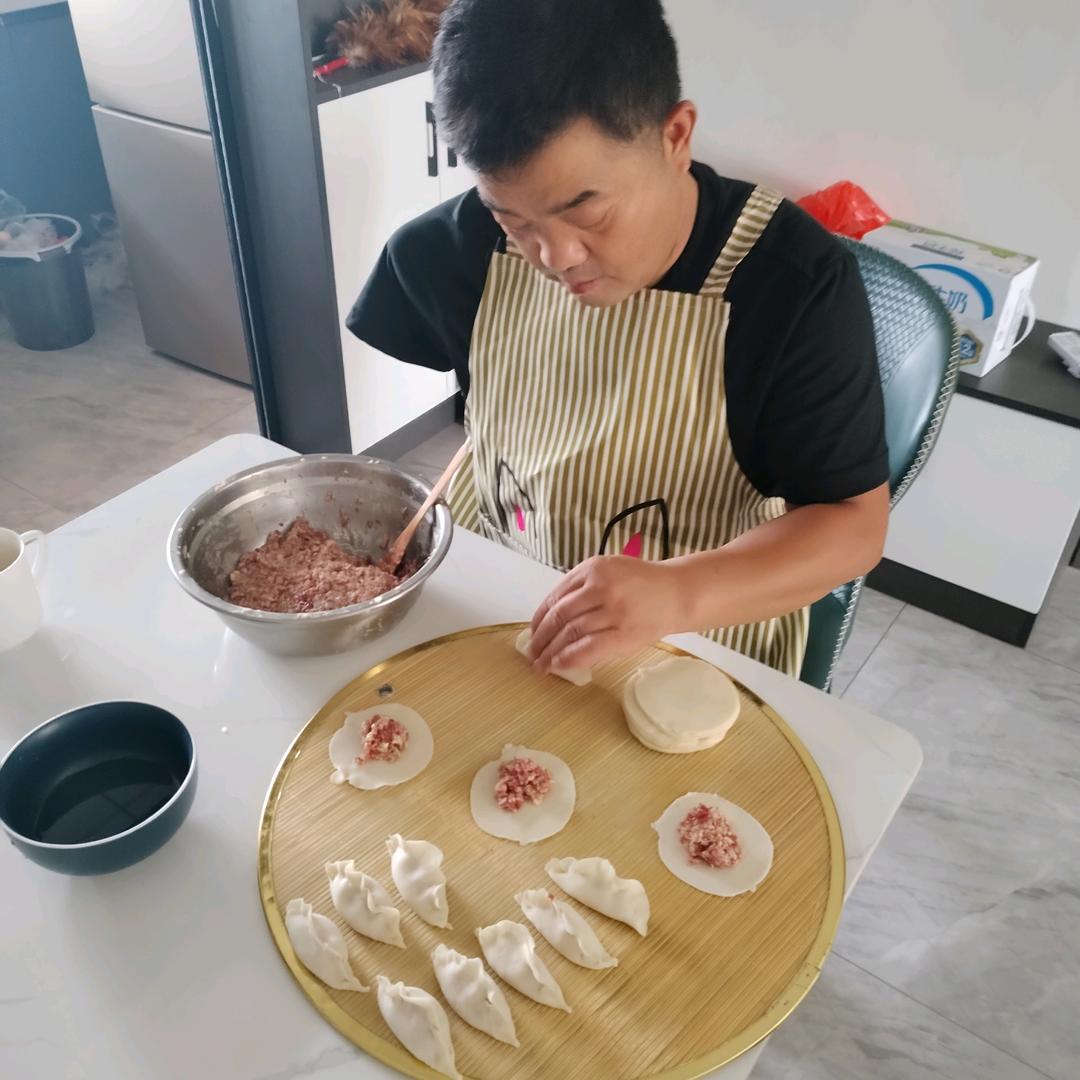 小郭笨宝旅行社