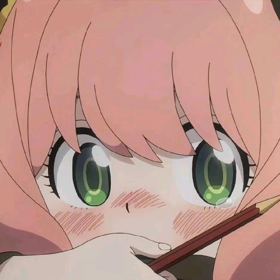 芝士小虎牙°🧀（三角洲行动）