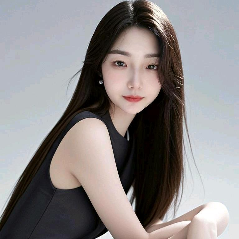 红梅花开（谢绝连赞）
