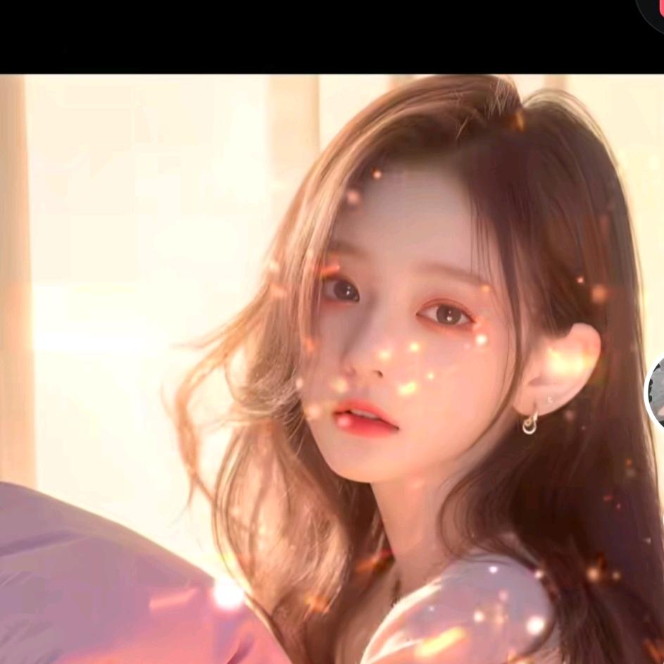 💞ℒᎭℯ⃝微笑向暖