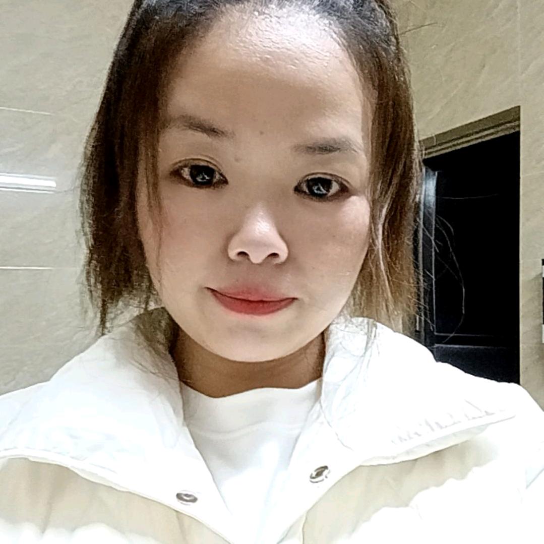 幸福的猪