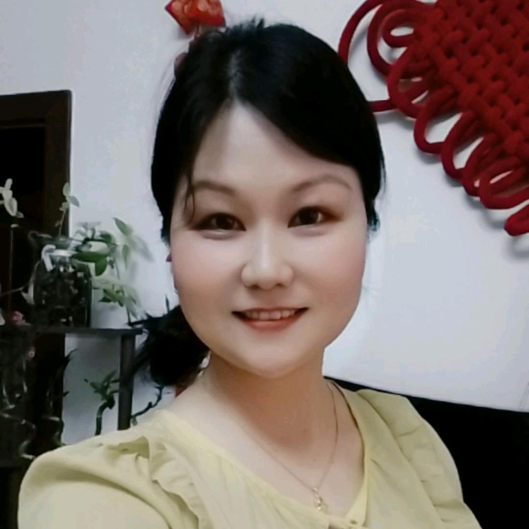简爱的三月🍀（拒私聊）