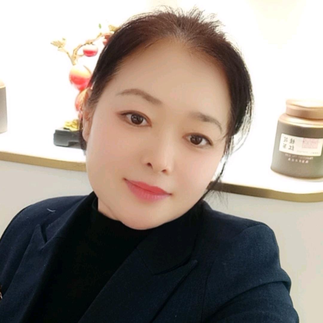 咏春好物