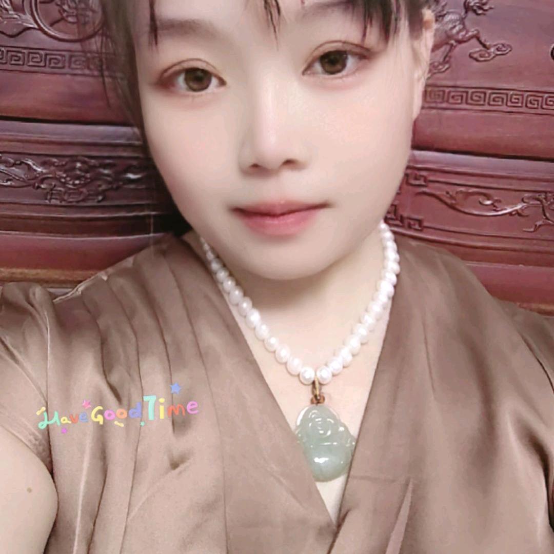 柠夏追剧