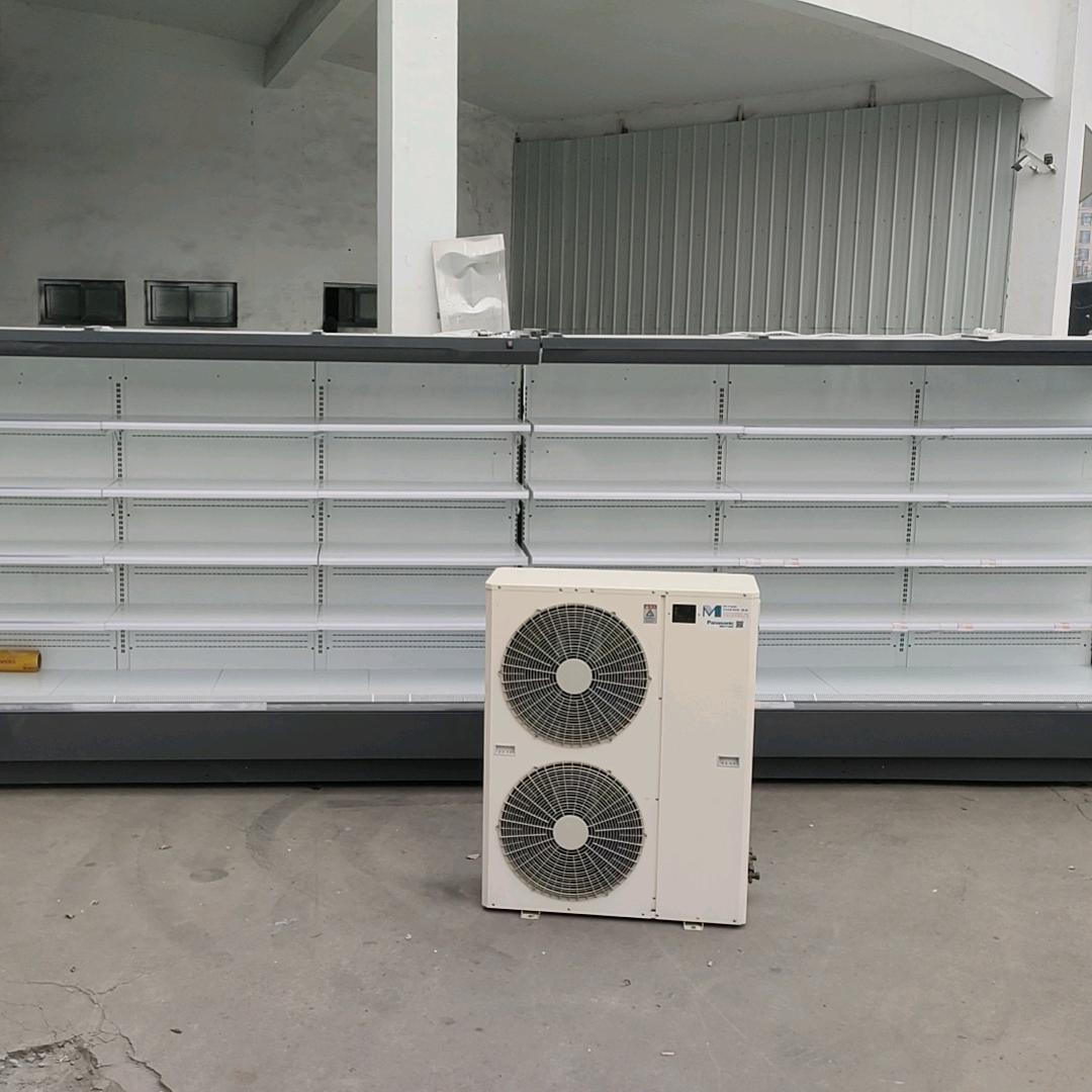 齐小伙二手餐饮设备