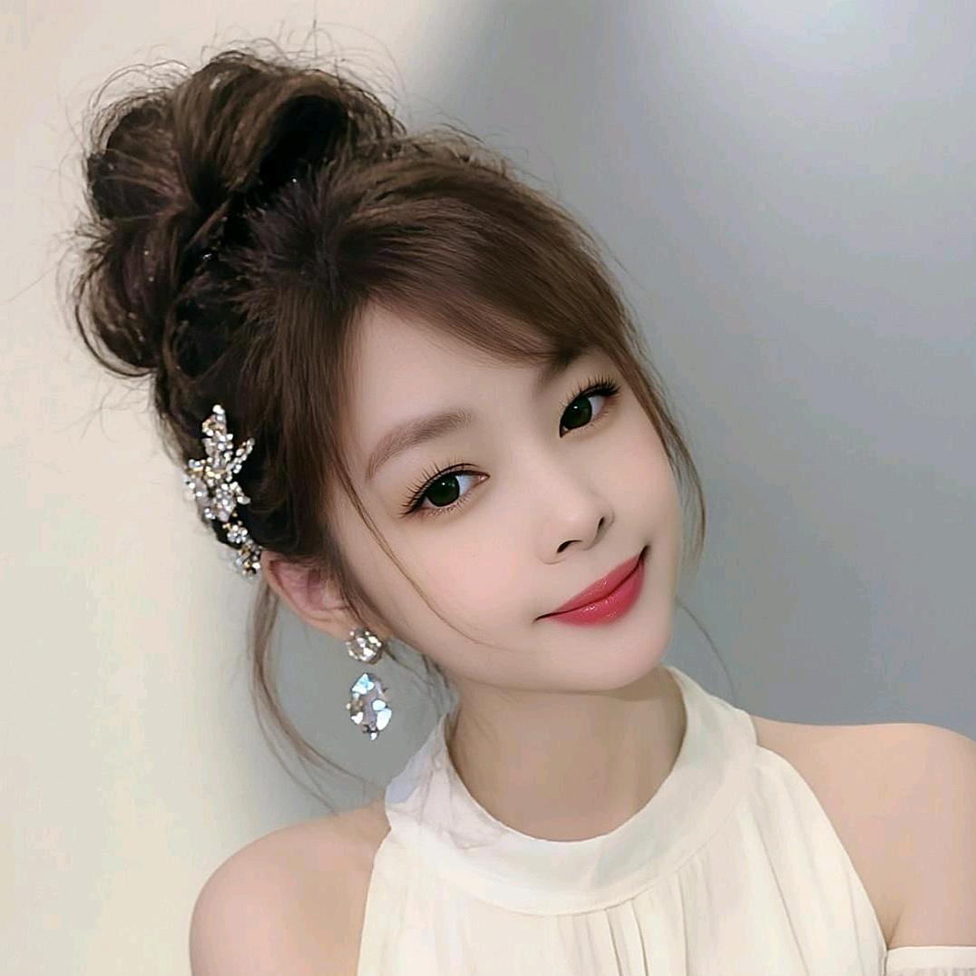 ღ᭄半颗糖꧔ꦿ: 💞