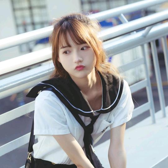 小苹果🍎