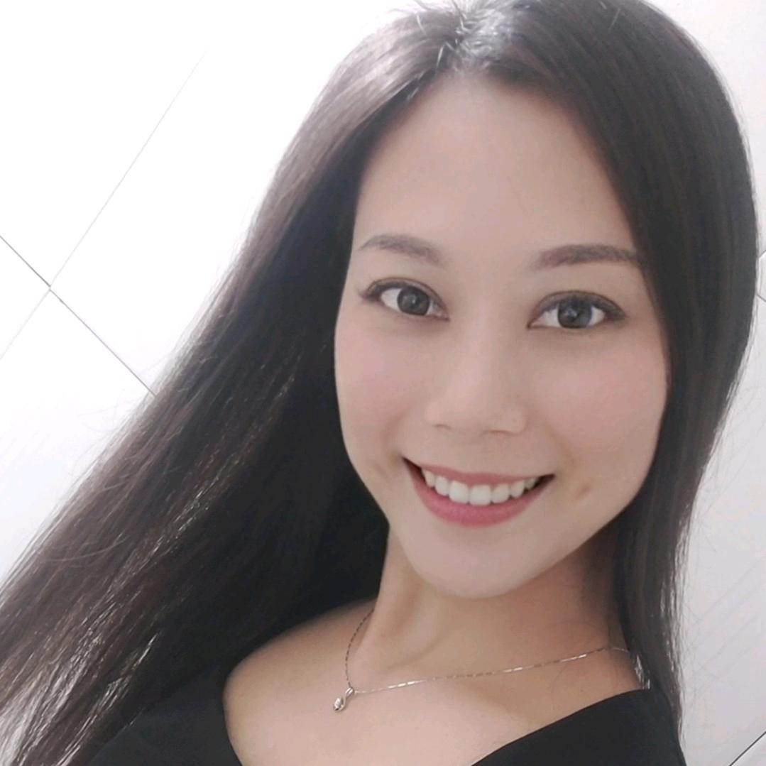 💋💃小 萬 萬 💃💋