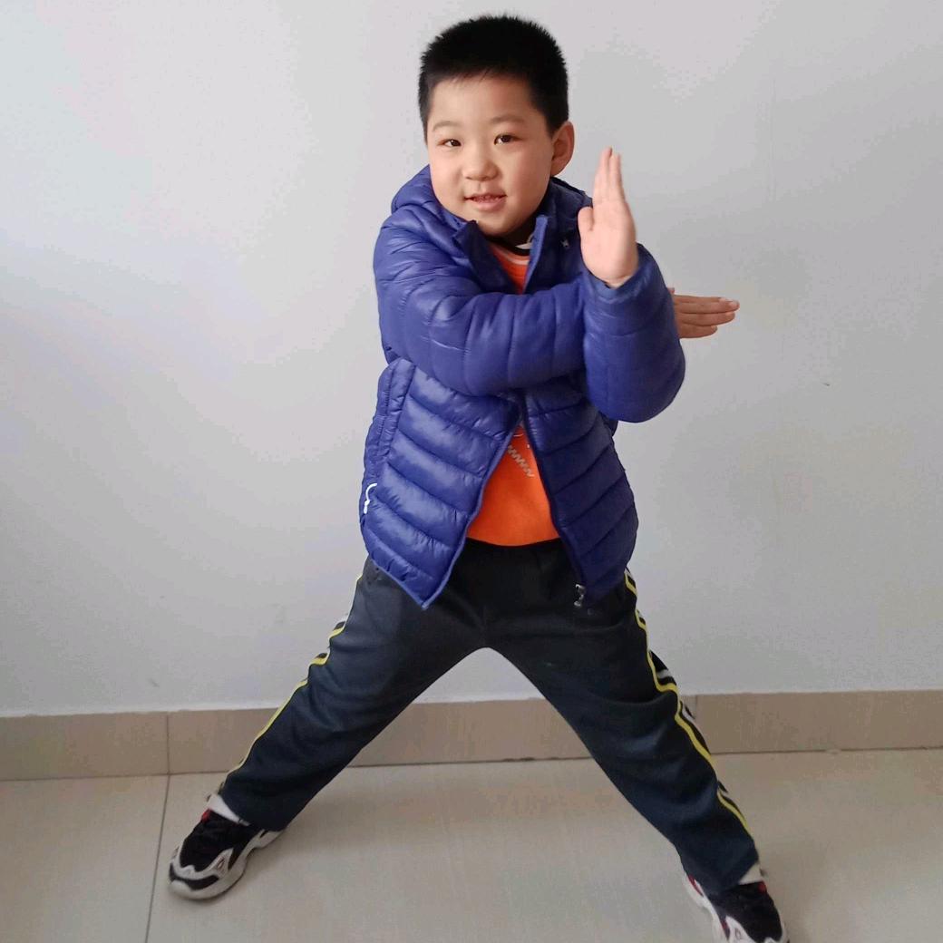 刁婵