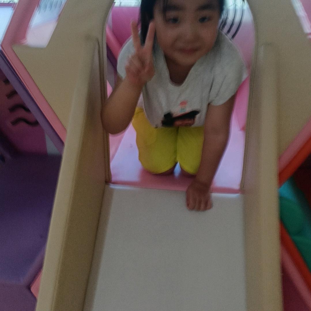 徐树春