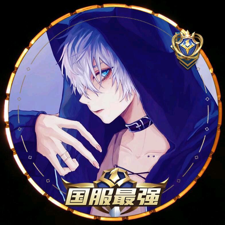 雷欧是只小比熊（Leo）