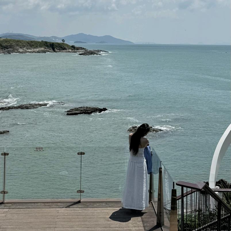 楚百年观音垱麻椒鸡