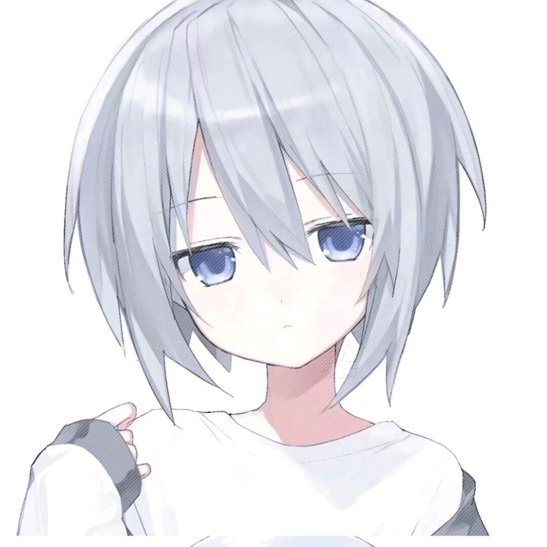 无声息